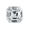 Asscher