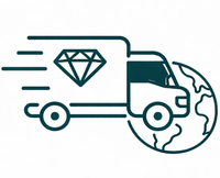 Free Shipping Worldwide