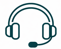 24/7 Customer Service