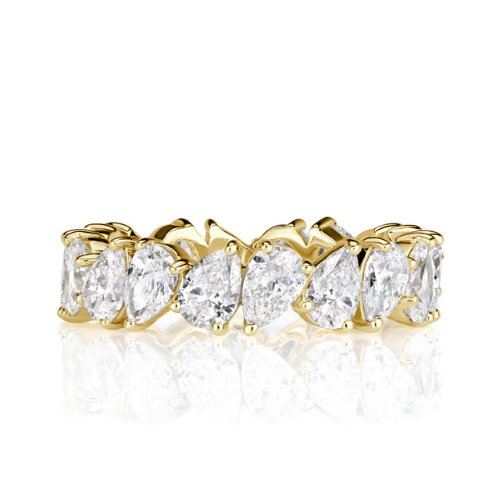 Eternity Band
