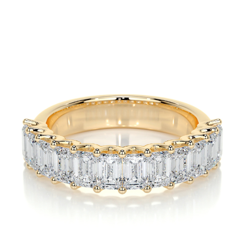 Eternity Band